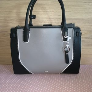 tumi nonie tote
